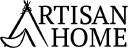Artisan Home - logo