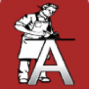 Artisan Kitchens & Countertops - logo