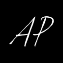 Artisan People - logo