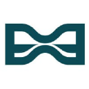Artismed - logo