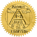 Print Lab - logo