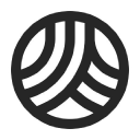 Artist Growth - logo