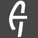 ARTISTIC IMPRESSIONS SHOWROOM & DESIGN STUDIO - logo