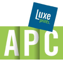 APC - logo