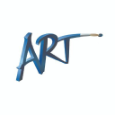 Artistic Pursuits - logo