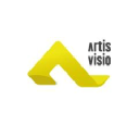 Artis Visio - logo