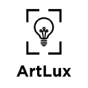 ARTLUX - logo
