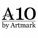 A10 by Artmark - logo