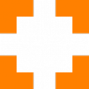 ART MODERN - logo