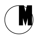 Museum of Modern Art in Warsaw - logo