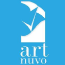 Art Nuvo - logo