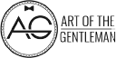 Art of The Gentleman - logo