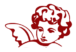 Artonus - logo