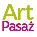 Artpasaż dekoracje - logo