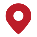 ArtPin - logo