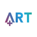 Art Plus - logo