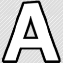 Artpol - logo