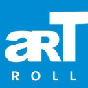 Artroll - logo