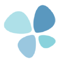 ARTSANIT Sàrl - logo
