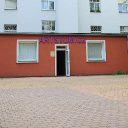Artstom.cz - logo