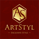 ArtStyl - logo