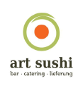 ARTsushi - logo