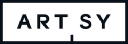 Artsy - logo