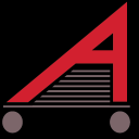 Artur Express - logo