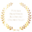 Artur Makieła - logo