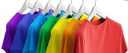 Artwear Apparel Graphics - logo