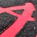 Artwear Embroidery - logo
