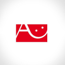 Artyści Uśmiechu - logo