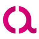 Artystyczna Alternatywa ® - logo