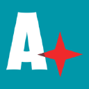 Aruba - logo
