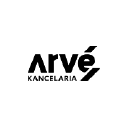 Kancelaria ARVE Wrocław - logo