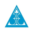 Aryavrat Infotech - logo