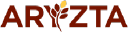 Aryzta - logo