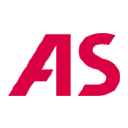 As Creations - logo