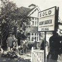 Alan Sadick & Co - logo