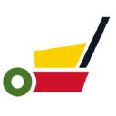 Asago - logo