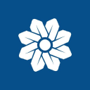 ASAN service - logo