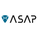 ASAP - logo