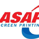ASAP Tees - logo