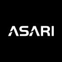 ASARI CRM - logo