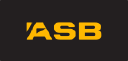 ASB Bank - logo