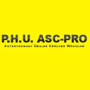 ASC PRO - logo