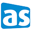 ASCAD - logo