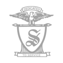 A. Schoeneman & Co., - logo