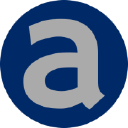 Pro Ascobloc Sp. z o.o. - logo