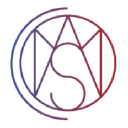 Ascomm - logo
